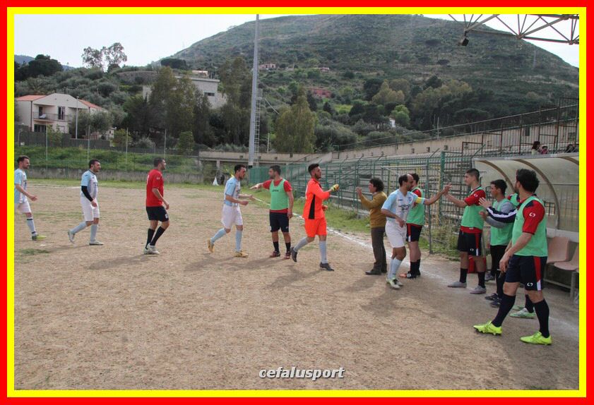 170401 sport 051_tn.jpg